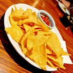 ふとっぱら 博多駅博多口店 - 