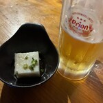 沖縄 民謡ライブ居酒屋 奏 - 