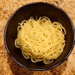 きくちひろき - 