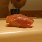 330899108 - 大トロ