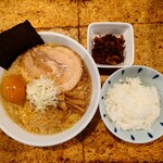 きくちひろき - 