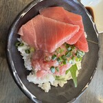 喜多方食堂 麺や 玄 - 