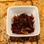 きくちひろき - 