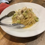 ビストロ×バル Marcy - 