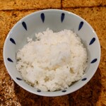 きくちひろき - 