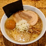 きくちひろき - 