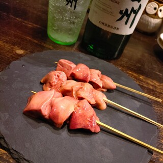 種類豊富◎こだわりの世界のハイボール店主厳選ワインも多数！◎