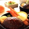 ハンバーグ&ステーキlolo