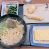 めしや食堂 尾頭橋店