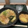 うまかラーメン