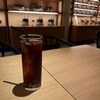 SANWA COFFEE WORKS 天満本店