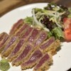 Katsu - 