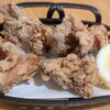 鶏のまるよし 南越谷店