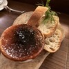 リゾットカレースタンダード