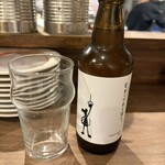 サカバダアレグロ - 