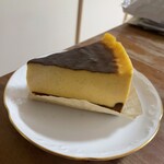 喫茶175 - フラン