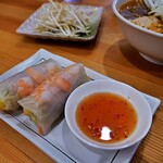 MINH THUẬN MART & FOOD - 