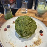 茶々工房 - 