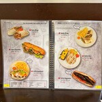 アラビックレストラン＆カフェ アブイサーム - 