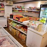 MINH THUẬN MART & FOOD - 