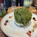 茶々工房 - 