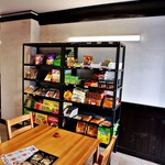 MINH THUẬN MART & FOOD - 