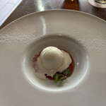 The Living Room with SKY BAR - 