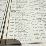 ティーダブリュージー ティー - 