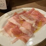 サカバダアレグロ - 