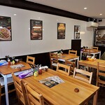 MINH THUẬN MART & FOOD - 