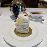 ティーダブリュージー ティー - 