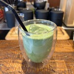 茶々工房 - 