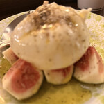 リゾットカレースタンダード - 