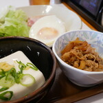 すき家 - 