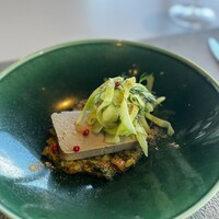 ブリーズ オブ トウキョウ - 