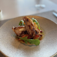 ブリーズ オブ トウキョウ - 