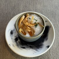 ブリーズ オブ トウキョウ - 