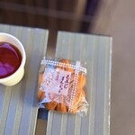 岩村もみじ屋 - 