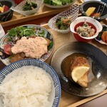 CUCINA - 