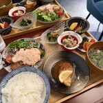 CUCINA - 