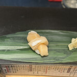 立食い寿司 根室花まる - 