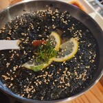 炭火焼肉ホルモン 大谷 - 