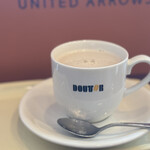 ドトールコーヒーショップ - 