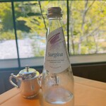 万平ホテル メインダイニングルーム - 