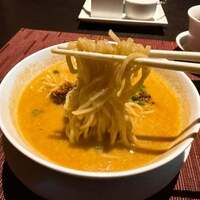 スターアニス - 