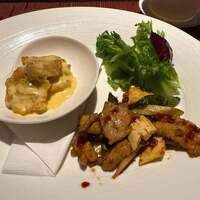 スターアニス - 