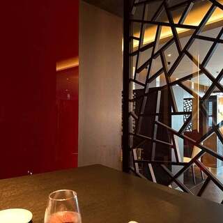 スターアニス_2