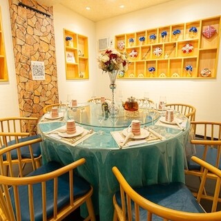 薩斐蘭州牛肉麺_1