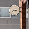 SHIBASAKI CAMP