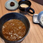 牛たんの檸檬 有楽町店 - 